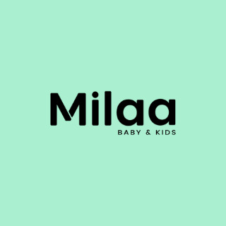 MiLaa