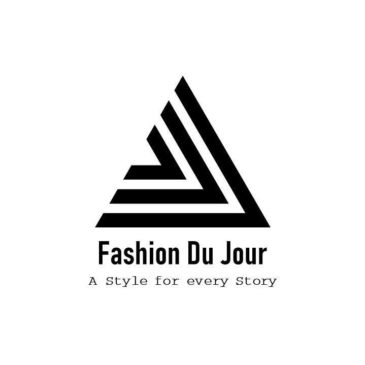 Fashion Du Jour