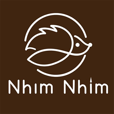 Nhim Nhím Town