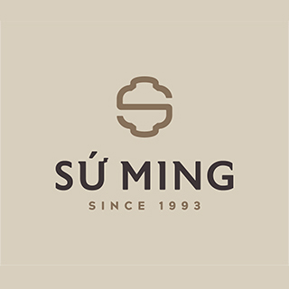 Sứ Ming