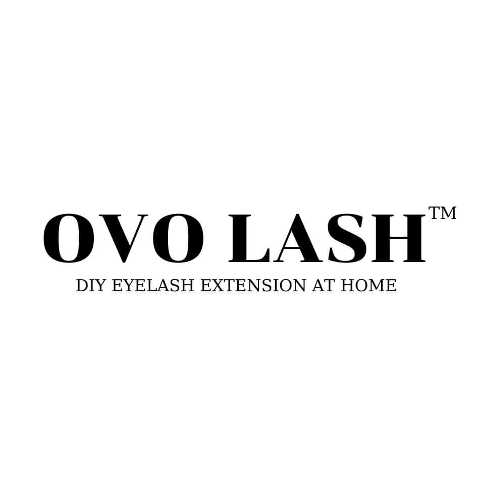 Ovo Lash Store