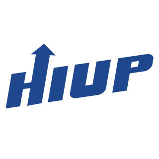 Hiup Official