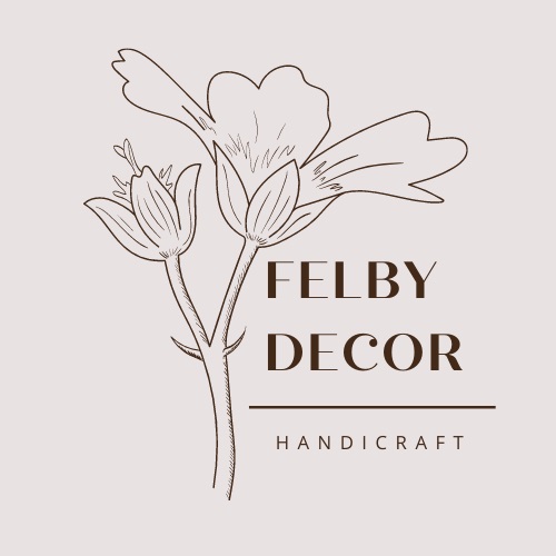 Felbydecor