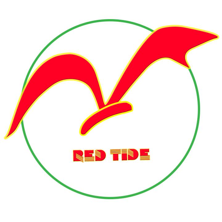 RED TIDE