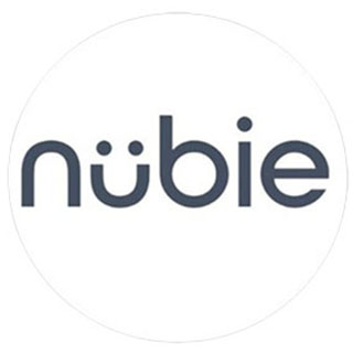 Nubie official store