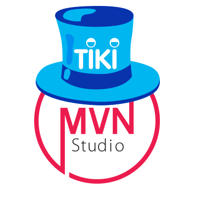 MVN Studio