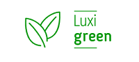 Luxi Green