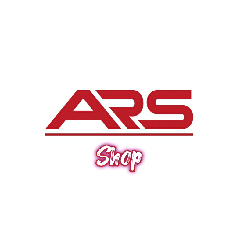 ARS Shop