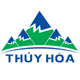 Thủy Hòa Official Store