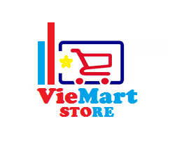 VieMart Store HCM
