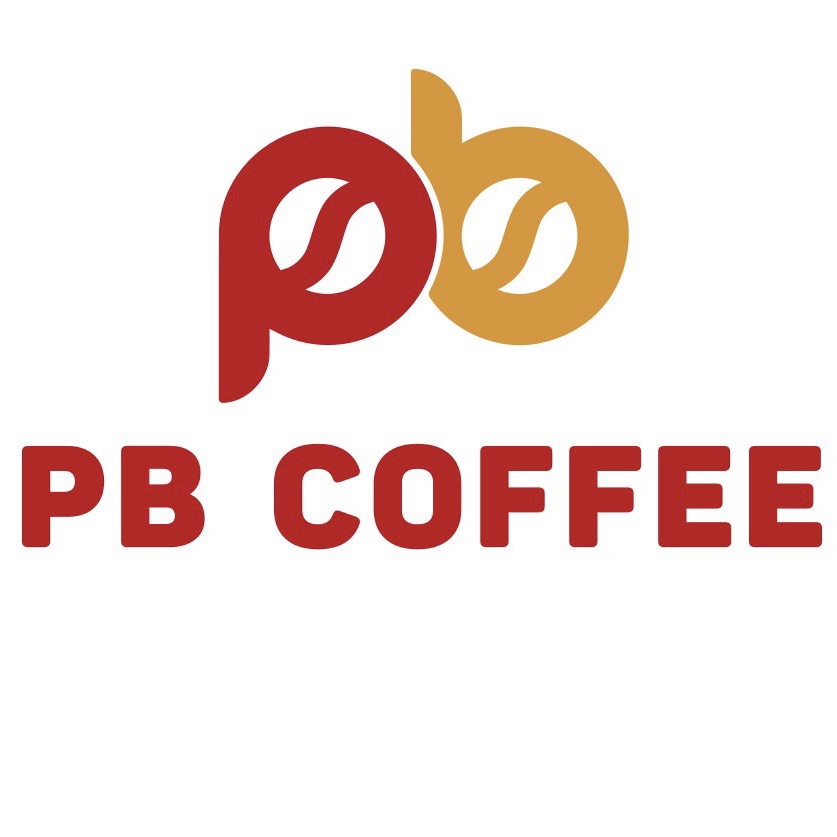 PB COFFEE