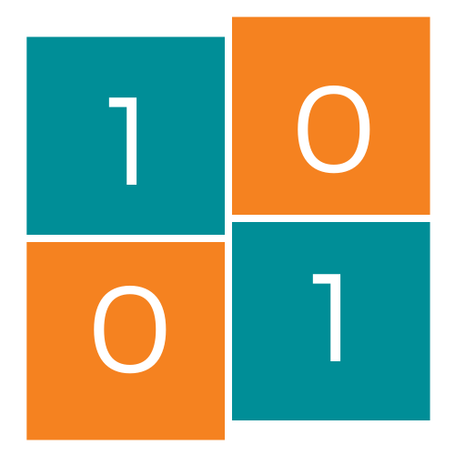 1001 Plus