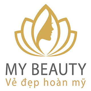 MyBeautyVedephoanmy