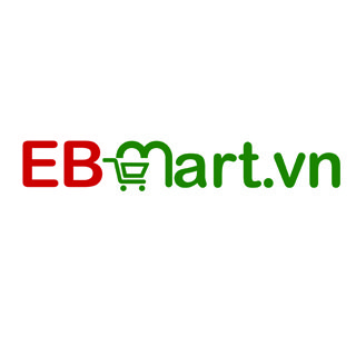 EBMart