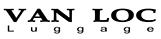 Vali Vạn Lộc