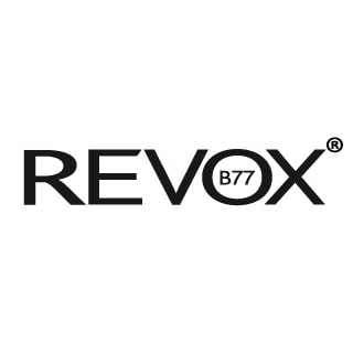 Revox B77 Official Store