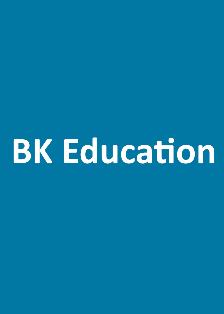 BK Education
