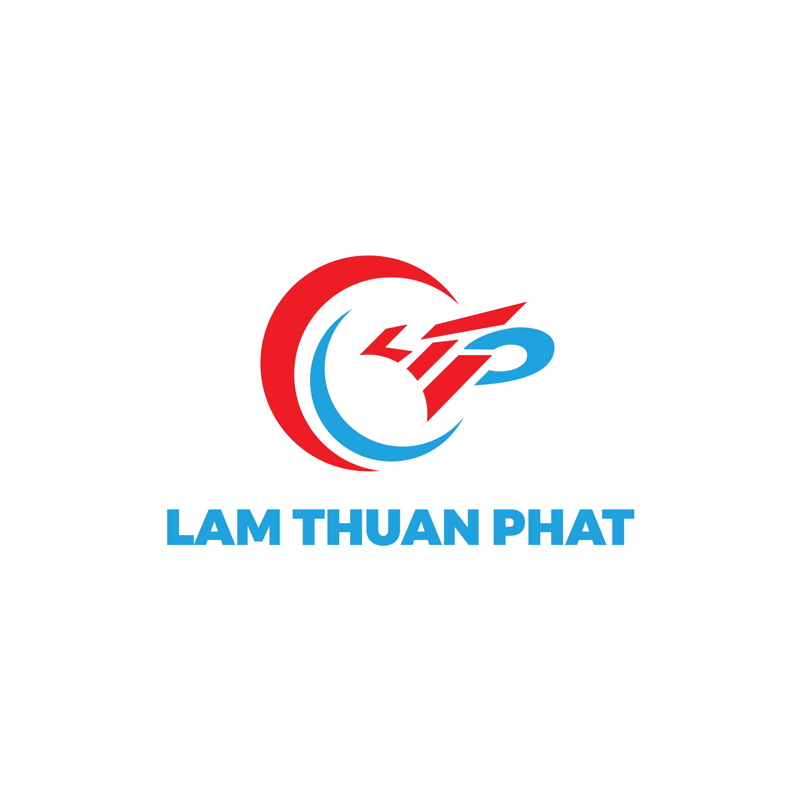 CTY BĂNG KEO LÂM THUẬN PHÁT