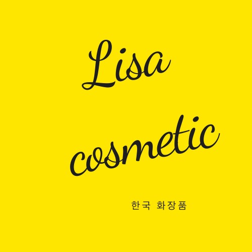 Lisa Cosmetic