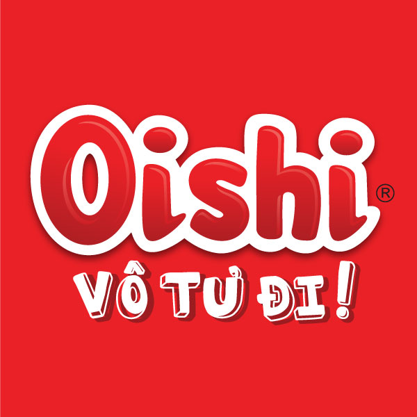 Oishi Official Store