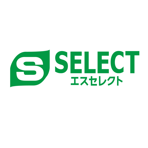 S SELECT OFFICIAL