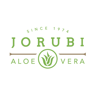 Jorubi Aloe Vera