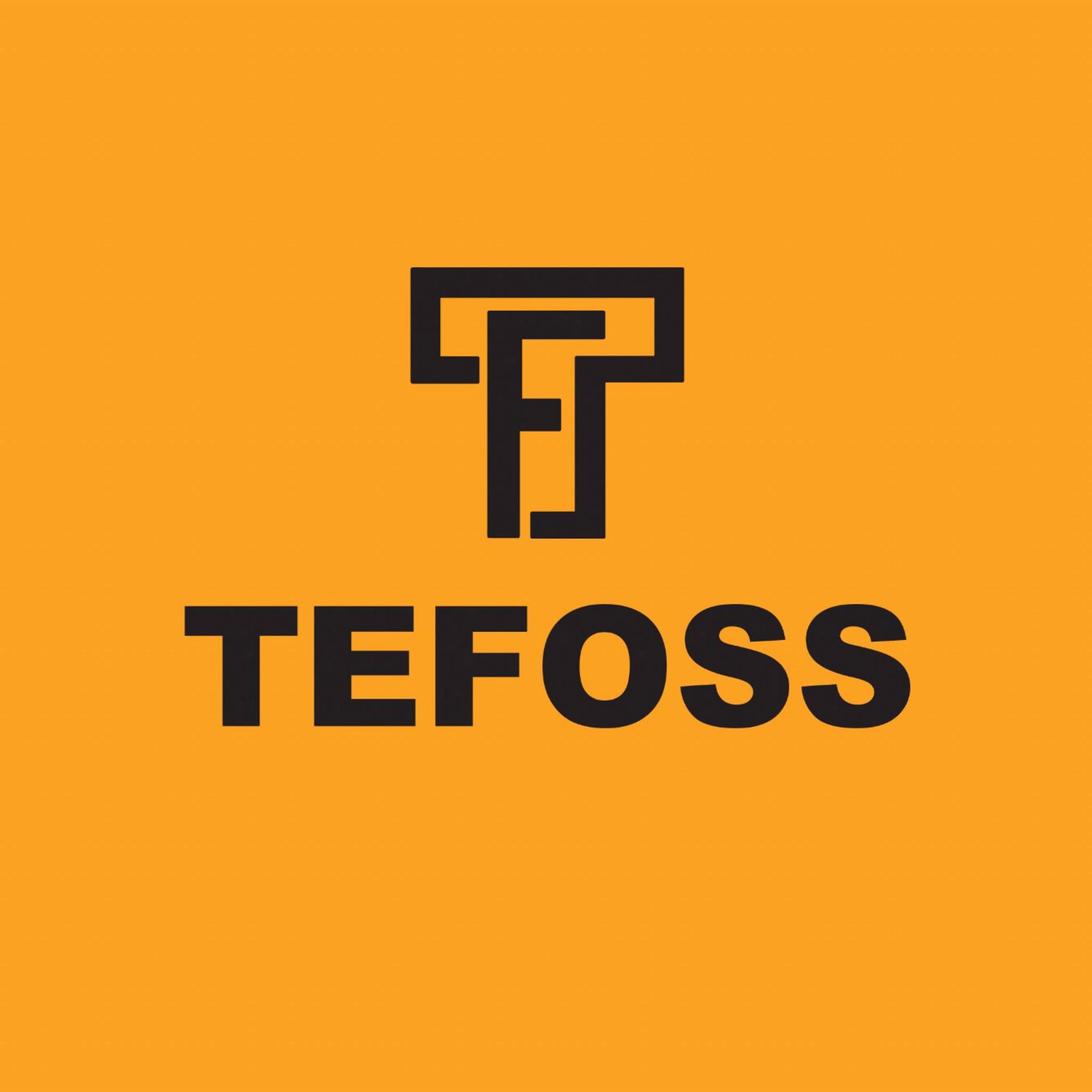 TEFOSS OFFICIAL VIỆT NAM