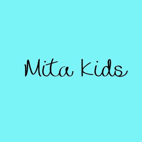 Mita Kids