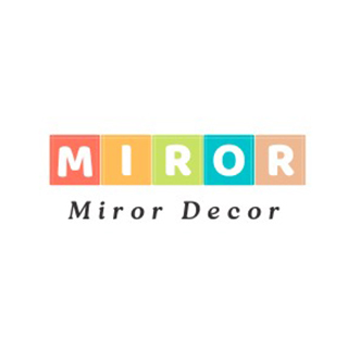 Miror Decor