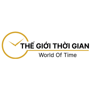 ĐH Thế Giới Thời Gian