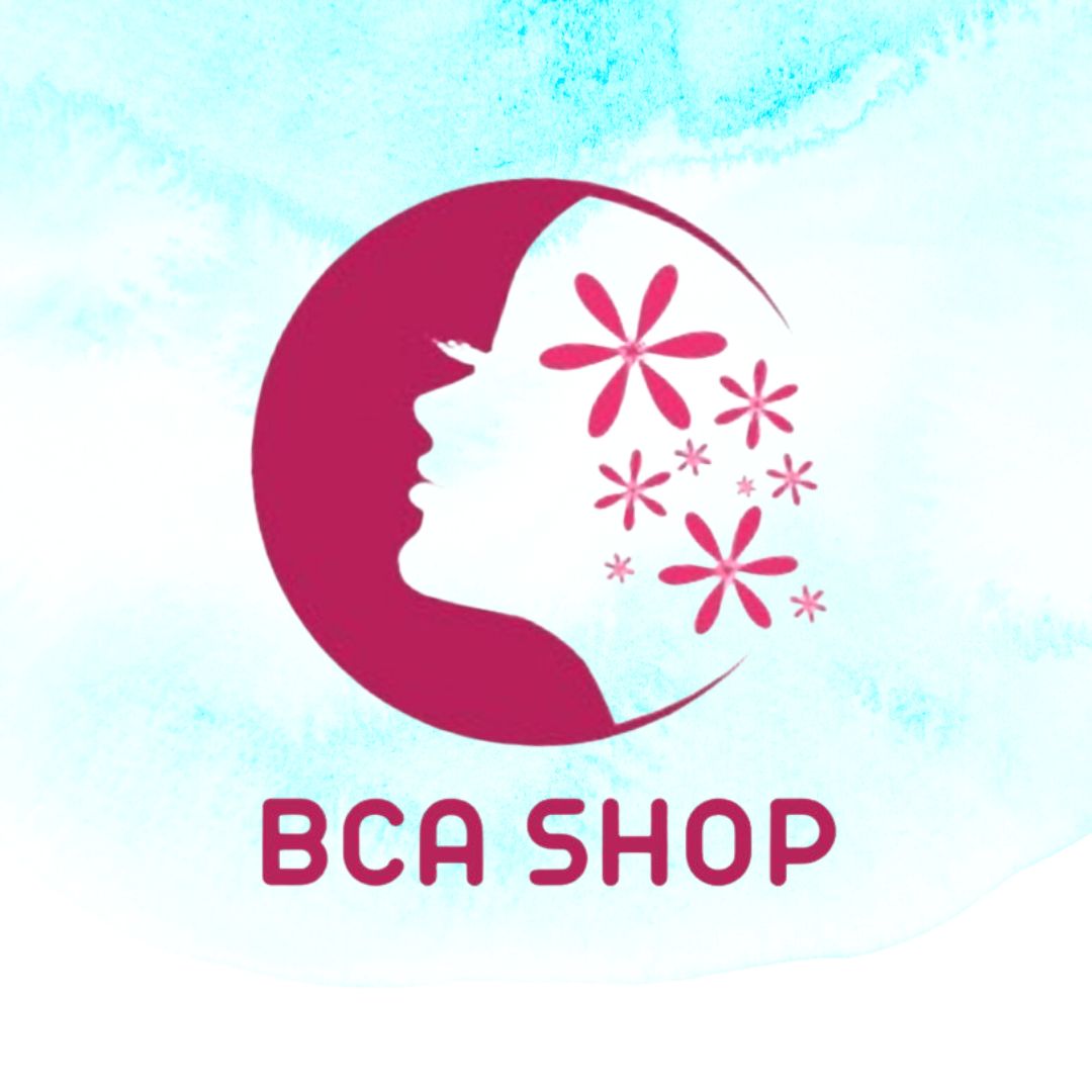 Giày ROSATA tại BCASHOP