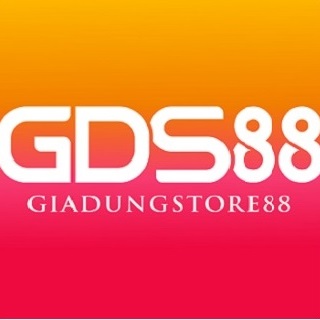 Giadungstore88