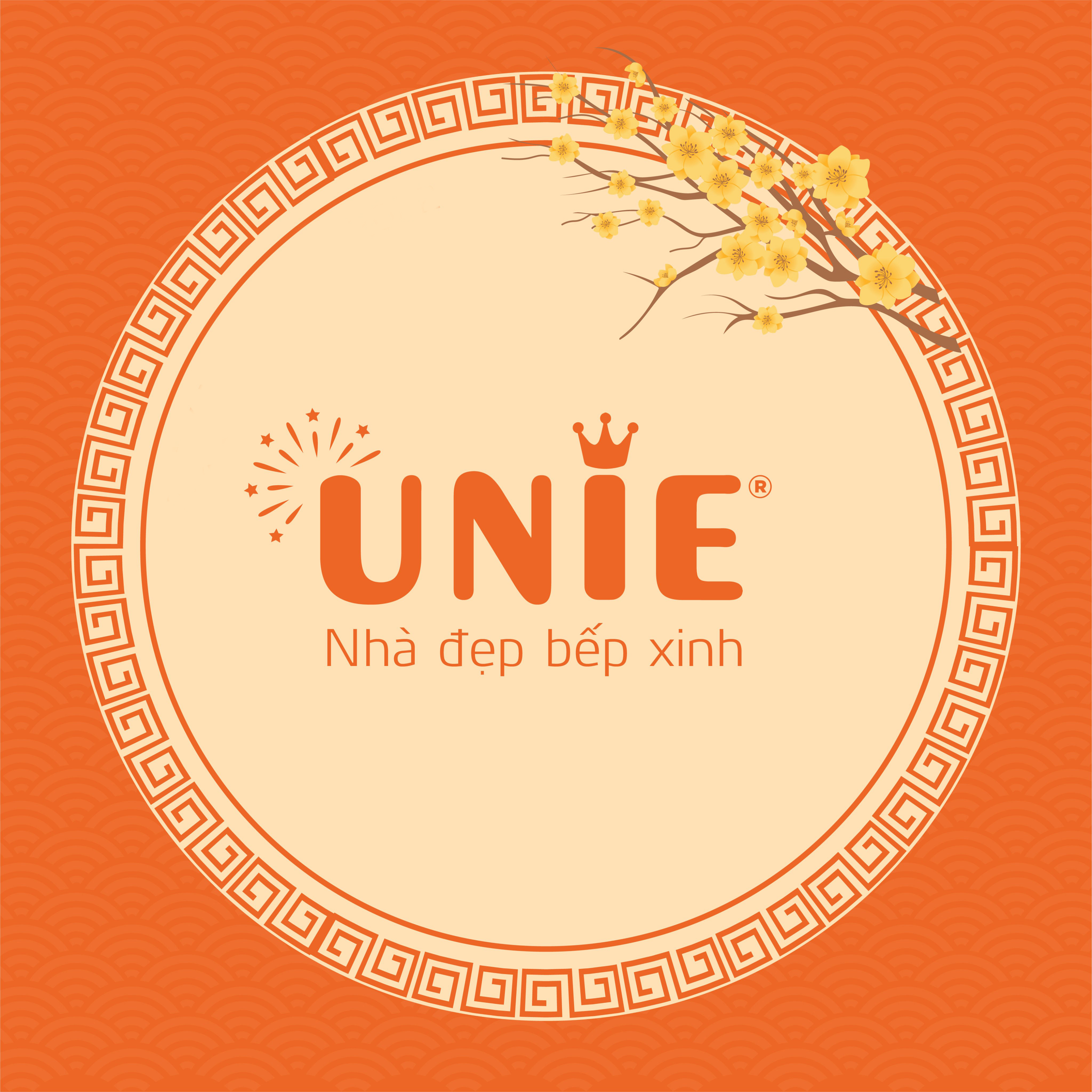 UNIE Official Store