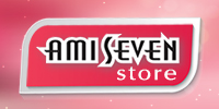 Ami Seven Store
