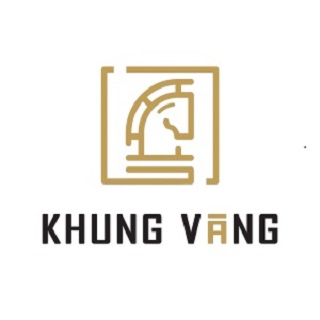 Khung Vàng