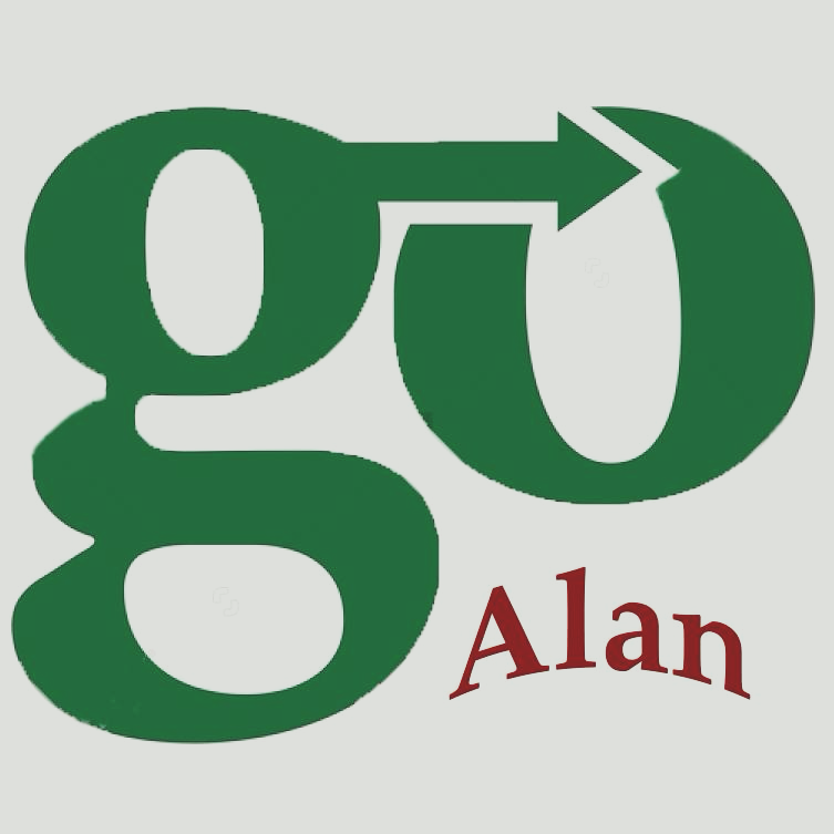 Alan Go
