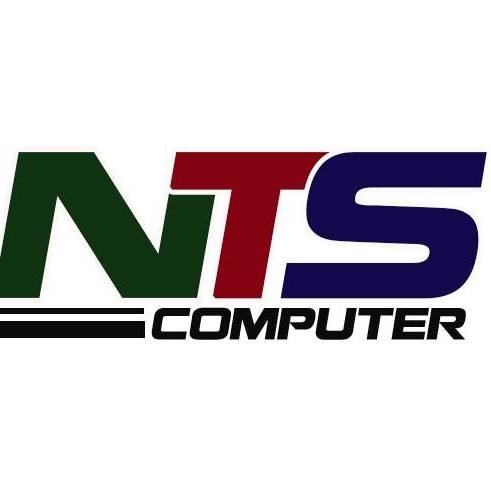 NTS Computer