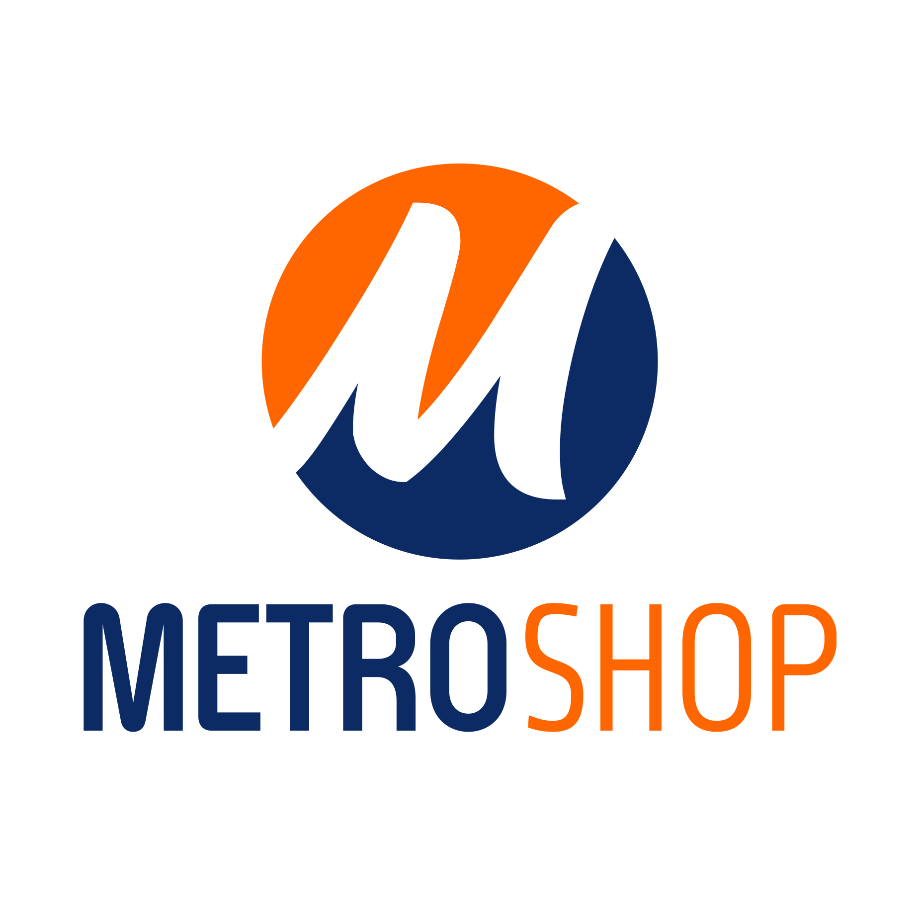 Metroshop