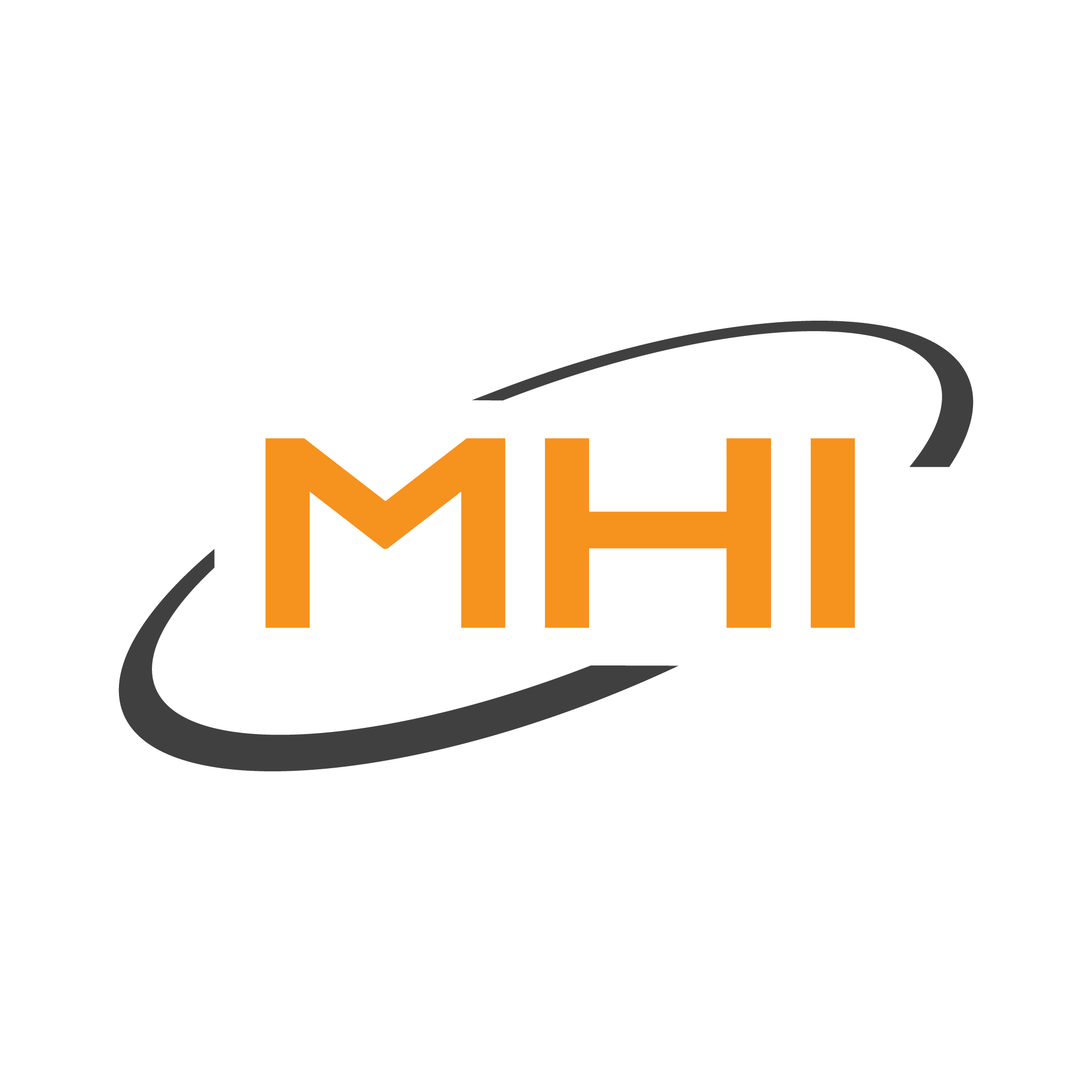 MHI Store