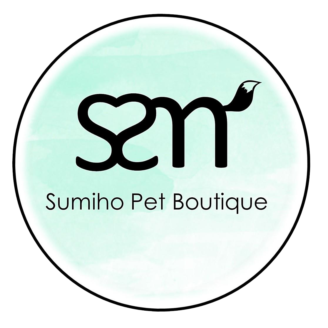 Sumiho Pet Boutique