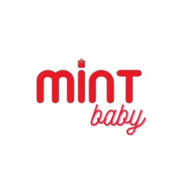 Mint Closet Store