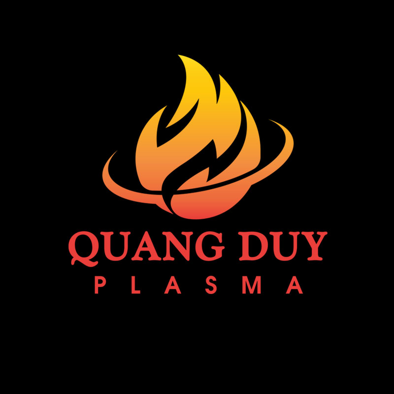 Quang Duy Plasma