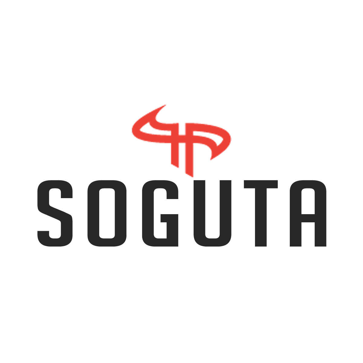 SOGUTA