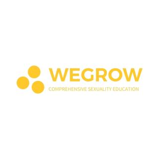 WEGROW EDU