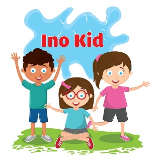 Ino Kid