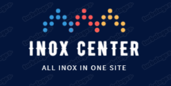 INOX Center