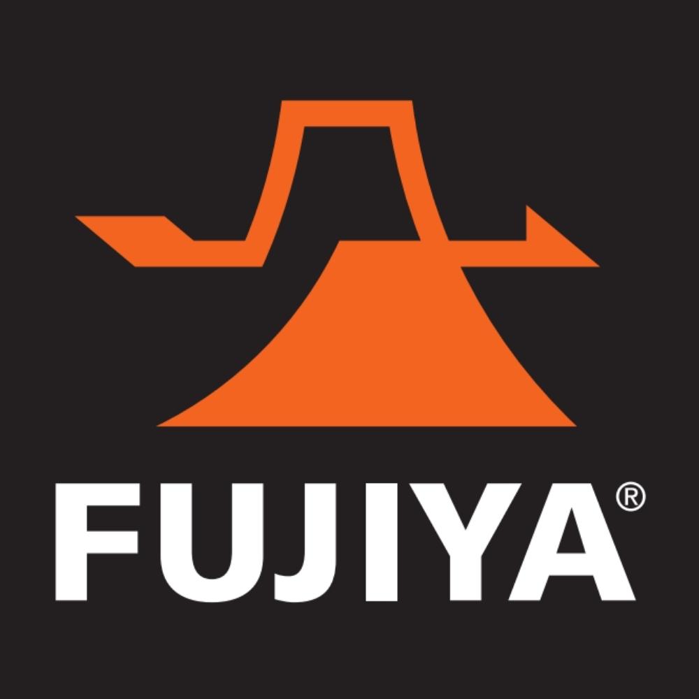 Fujiya Shop