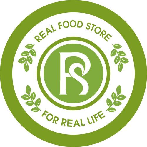 Real Food Mart