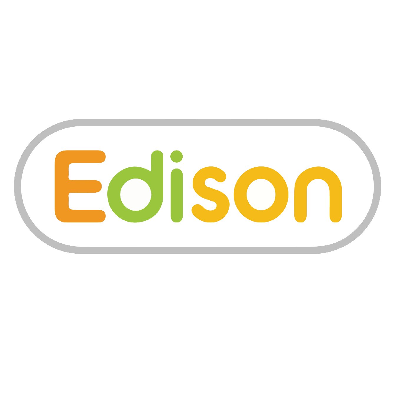 EDISON Official Store