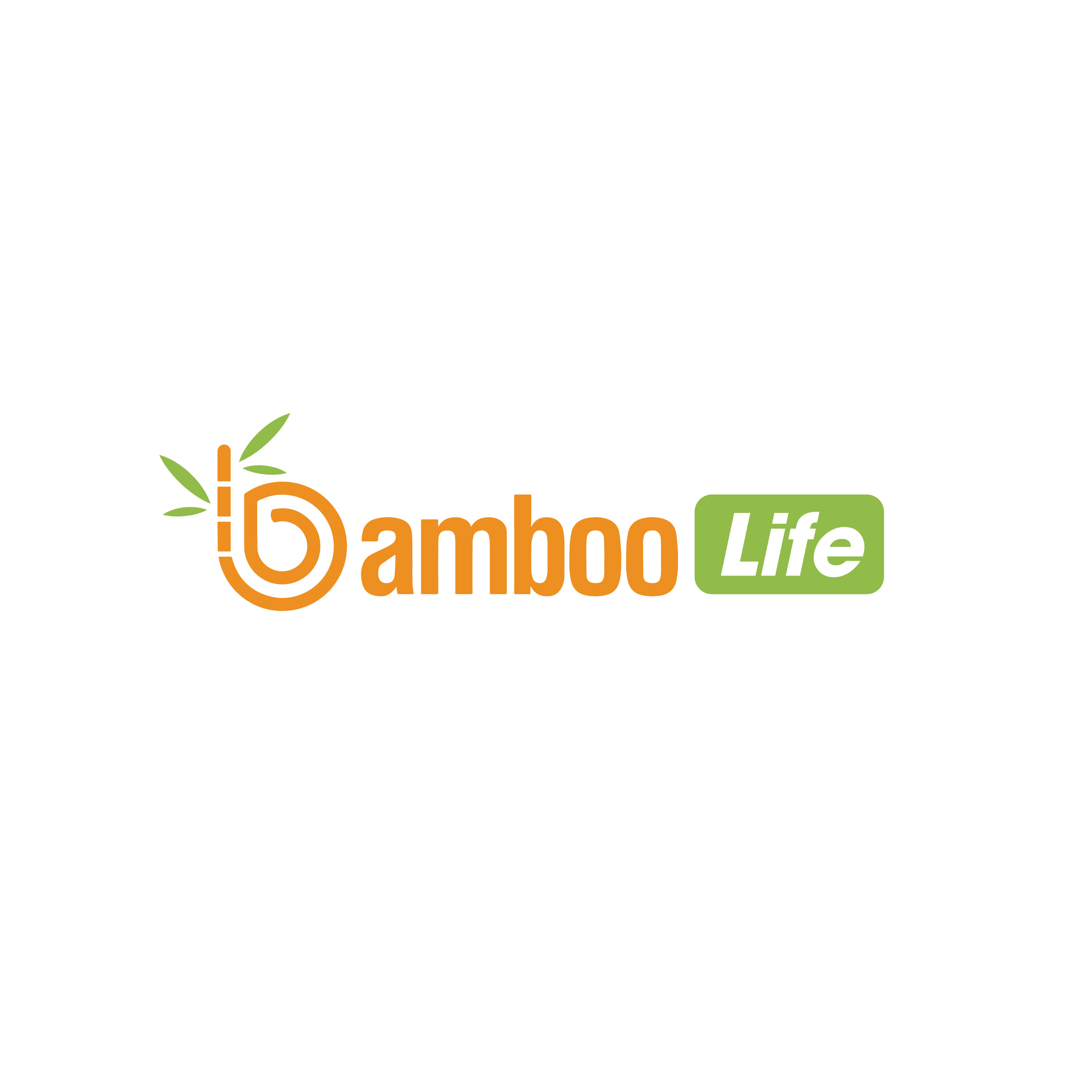 Bamboo Life Official Store